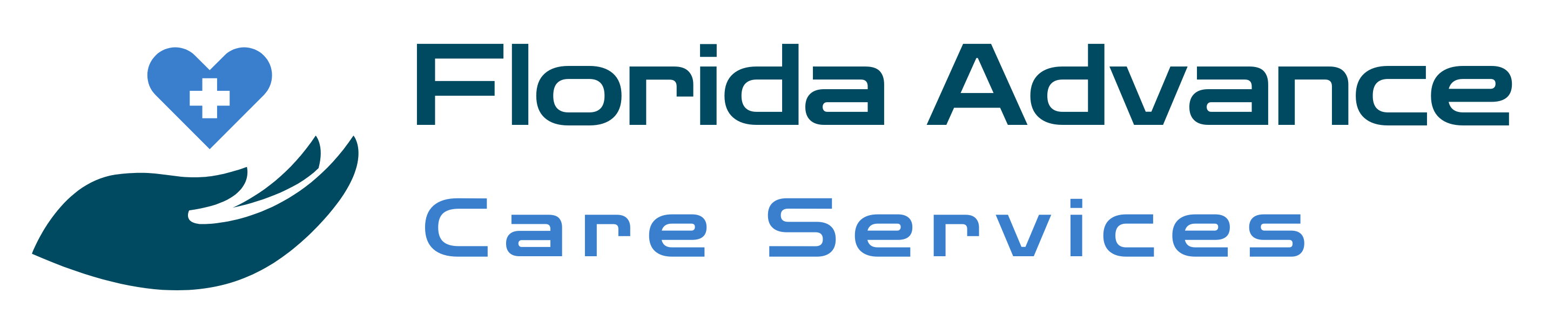 Florida Advance Home Care