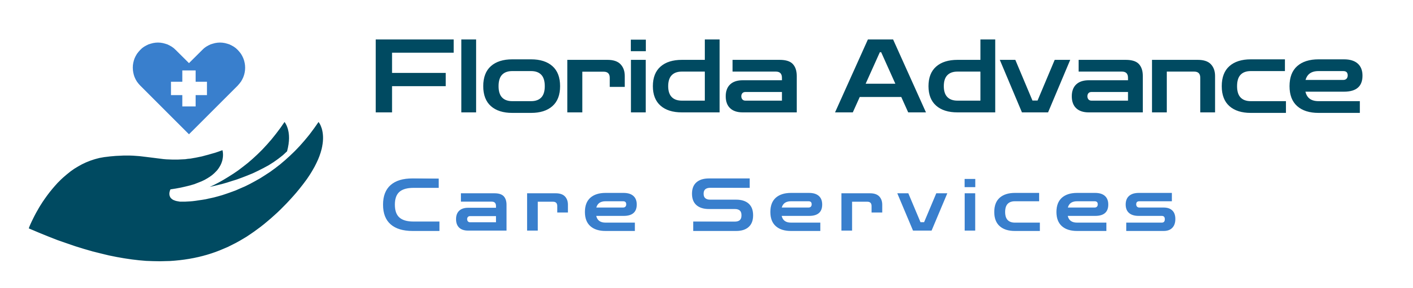 Florida Advance Home Care